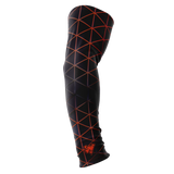 Virtus.pro Gaming arm sleeve "Delta", XL