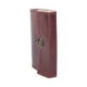 Nemesis Now Lockable Leather Journal 14cm x 23cm