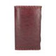 Nemesis Now Lockable Leather Journal 14cm x 23cm