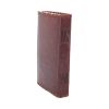 Nemesis Now Lockable Leather Journal 14cm x 23cm