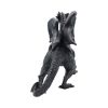 Nemesis Now Obsidian Dragon Watcher 31cm – billede 3