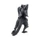 Nemesis Now Obsidian Dragon Watcher 31cm