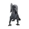 Nemesis Now Obsidian Dragon Watcher 31cm – billede 6