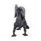 Nemesis Now Obsidian Dragon Watcher 31cm