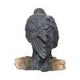 Raven's Call Figurine Gothic Bird Ornament