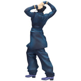 Bandai - Jojo's Bizarre Adventure: Diamond Is Unbreakable Mometria Josuke Higashikata