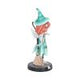 I'll Put A Spell On You Fairy With her Broomstick 19.5cm