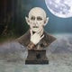 See No, Hear No Speak No Evil Zombies Figurine Ornaments