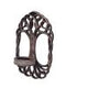 Celtic Tree Of Life Wall Hanging Candle Holder