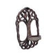 Celtic Tree Of Life Wall Hanging Candle Holder