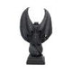 Grasp of Darkness Gothic Ornament Gargoyle Figurine
