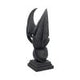 Grasp of Darkness Gothic Ornament Gargoyle Figurine