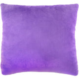 Plush pillow "Harry Potter Collection" Hogwarts Flowers, 38 cm