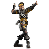 Weta Workshop Apex Legends - Mirage Mini Epic