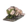 One With Earth Figurine Nature Mother Female Ornament