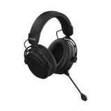 Nubi Headset NH1 Pro Wireless, Black