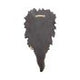 Tree Spirit Wall Plaque All Seeing Oak 29cm