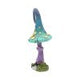 Foolish Fizzy Whizz Fairy Village Toadstool 24cm