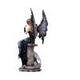 Adriana Gothic Dragon Companion Fairy