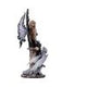Adriana Gothic Dragon Companion Fairy