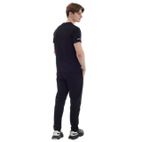 Virtus.pro T-shirt "bear" black, XL
