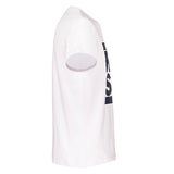 SK Gaming - Run SKG T-shirt White, 3XL