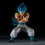 Bandai - Dragon Ball Super Grandista-Gogeta II