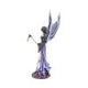 Dark Fairy Reaper Mercy 31cm