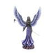 Dark Fairy Reaper Mercy 31cm