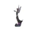 Raven Fairy Queen Maeven Figurine 78.5cm – billede 3