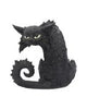 Spite's Cauldron Gothic Backflow Incense Burner 16.3cm