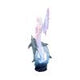 Delphinia Dolphin Companion Ocean Fairy Ornament