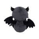Fluffy Fiends Cthulhu Cuddly Plush Toy 20cm
