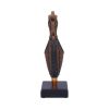 Longship Figurine 22.5cm.