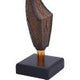 Longship Figurine 22.5cm.