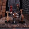 Longship Figurine 22.5cm.