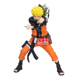 Bandai -Naruto 72 Series- 45 Grandista-Naruto Uzumaki