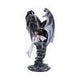 Nya Fairy Dragon Figurine 37.5cm