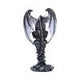Nya Fairy Dragon Figurine 37.5cm