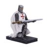 Knight's Oath Pen Holder 16.8cm – billede 5