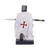 Knight's Oath Pen Holder 16.8cm – billede 6