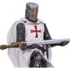 Knight's Oath Pen Holder 16.8cm – billede 7