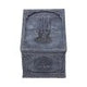 Mother Earth Box 15.5cm