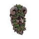 Rawan Wall Mounted Tree Spirit 21.3cm
