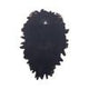 Alder Wall Mounted Tree Spirit 20.2cm