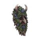 Alder Wall Mounted Tree Spirit 20.2cm