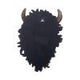 Bryn Wall Mounted Tree Spirit 20.8cm