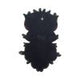 Tawnya Wall Mounted Tree Spirit 28.8cm