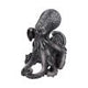 Cthulhu Octopus Figurine 14.5cm