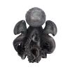 Cthulhu Octopus Figurine 14.5cm